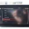 mazda axela 2016 CFJ1831622 image 5