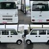 nissan nv100-clipper 2014 quick_quick_EBD-DR64V_DR64V-903251 image 3