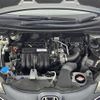 honda fit 2013 -HONDA--Fit DBA-GK3--GK3-1004919---HONDA--Fit DBA-GK3--GK3-1004919- image 19