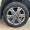 daihatsu taft 2020 quick_quick_LA900S_LA900S-0026998 image 19