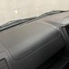 toyota townace-van 2021 quick_quick_S403M_S403M-0006045 image 10