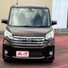 nissan dayz-roox 2016 -NISSAN--DAYZ Roox DBA-B21A--B21A-0222649---NISSAN--DAYZ Roox DBA-B21A--B21A-0222649- image 23