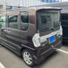 daihatsu tanto 2014 CFJ1826828 image 4