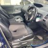 toyota prius-α 2012 -TOYOTA--Prius α DAA-ZVW41W--ZVW41-3130900---TOYOTA--Prius α DAA-ZVW41W--ZVW41-3130900- image 13