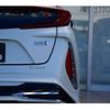 toyota prius-phv 2018 CFJ1856969 image 18