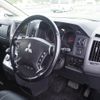 mitsubishi delica-d5 2008 -MITSUBISHI--Delica D5 DBA-CV5W--CV5W-0112972---MITSUBISHI--Delica D5 DBA-CV5W--CV5W-0112972- image 3