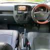 toyota townace-van 2021 quick_quick_5BF-S413M_0004126 image 4