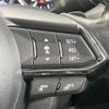 mazda cx-5 2020 CFJ1597800 image 7