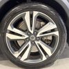 volvo v60 2021 -VOLVO--Volvo V60 5AA-ZB420TM--YV1ZZL1MCN1086075---VOLVO--Volvo V60 5AA-ZB420TM--YV1ZZL1MCN1086075- image 16