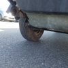 subaru sambar-truck 1995 20393 image 13