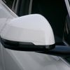 bmw 1-series 2024 CFJ1629222 image 9