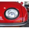 mazda az-1 1992 CFJ1651744 image 21