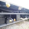 mitsubishi-fuso canter 2012 CFJ1675292 image 12