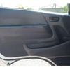 toyota hiace-van 2013 CFJ1565756 image 15