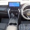 toyota harrier 2023 -TOYOTA 【宇都宮 301ﾒ1667】--Harrier AXUH80--0073159---TOYOTA 【宇都宮 301ﾒ1667】--Harrier AXUH80--0073159- image 4