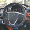 toyota voxy 2014 -TOYOTA--Voxy DBA-ZRR80W--ZRR80-0053129---TOYOTA--Voxy DBA-ZRR80W--ZRR80-0053129- image 23