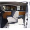 toyota hiace-van 2019 -TOYOTA 【大阪 400ﾐ2371】--Hiace Van CBF-TRH200V--TRH200-5037064---TOYOTA 【大阪 400ﾐ2371】--Hiace Van CBF-TRH200V--TRH200-5037064- image 9