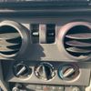 jeep wrangler 2007 quick_quick_JK38S_1J8FE54167L131740 image 11