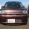 daihatsu mira-tocot 2020 -DAIHATSU--Mira Tocot DBA-LA550S--LA550S-0033195---DAIHATSU--Mira Tocot DBA-LA550S--LA550S-0033195- image 3