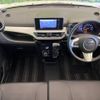 daihatsu cast 2017 -DAIHATSU--Cast DBA-LA250S--LA250S-0116962---DAIHATSU--Cast DBA-LA250S--LA250S-0116962- image 2