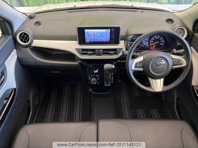 daihatsu cast 2017 -DAIHATSU--Cast DBA-LA250S--LA250S-0116962---DAIHATSU--Cast DBA-LA250S--LA250S-0116962- image 2