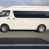 toyota hiace-van 2020 AUTOSERVER_15_5126_859 image 8