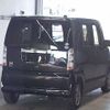 honda n-box 2015 -HONDA--N BOX JF1--1481092---HONDA--N BOX JF1--1481092- image 6