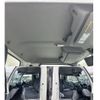 toyota dyna-truck 2021 quick_quick_2PG-XZU712_XZU712-0009903 image 18