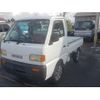 suzuki carry-truck 1995 CFJ1662670 image 1