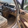 honda elysion 2004 -HONDA--Elysion DBA-RR3--RR3-1003042---HONDA--Elysion DBA-RR3--RR3-1003042- image 13