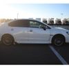 subaru wrx 2019 -SUBARU--WRX DBA-VAG--VAG-031319---SUBARU--WRX DBA-VAG--VAG-031319- image 11