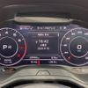 audi q2 2020 quick_quick_GACHZ_WAUZZZGA8LA067943 image 5
