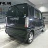 honda n-box 2016 -HONDA--N BOX JF2--1513791---HONDA--N BOX JF2--1513791- image 2