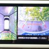 daihatsu move-canbus 2021 quick_quick_5BA-LA800S_LA800S-1016827 image 13