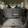 nissan serena 2020 quick_quick_GFC27_GFC27-190035 image 13