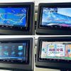 honda n-box 2020 -HONDA--N BOX 6BA-JF3--JF3-1516820---HONDA--N BOX 6BA-JF3--JF3-1516820- image 6