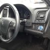 toyota crown 2013 -TOYOTA 【習志野 302さ1443】--Crown AWS210-6007039---TOYOTA 【習志野 302さ1443】--Crown AWS210-6007039- image 8