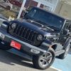 chrysler jeep-wrangler 2020 -CHRYSLER--Jeep Wrangler ABA-JL20L--1C4HJXLN7LW292666---CHRYSLER--Jeep Wrangler ABA-JL20L--1C4HJXLN7LW292666- image 2