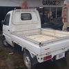 suzuki carry-truck 1999 5afd6f3bc06e03bacb50da53a4e159b3 image 8