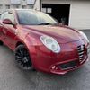 alfa-romeo mito 2011 -ALFA ROMEO--Alfa Romeo MiTo ABA-95514P--ZAR95500001136954---ALFA ROMEO--Alfa Romeo MiTo ABA-95514P--ZAR95500001136954- image 1