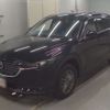 mazda cx-8 2018 -MAZDA--CX-8 KG2P-126787---MAZDA--CX-8 KG2P-126787- image 1