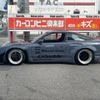 nissan 180sx 1996 CFJ1691619 image 4