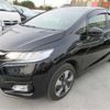 honda fit 2018 -HONDA 【和泉 530】--Fit GP5--GP5-1337887---HONDA 【和泉 530】--Fit GP5--GP5-1337887- image 41