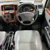 toyota liteace-van 2016 AF-S402M-0062096 image 10