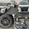 toyota alphard-g 2017 quick_quick_DAA-AYH30W_AYH30-0050027 image 6