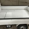 daihatsu hijet-truck 1995 67245 image 11