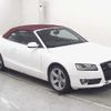 audi a5 2009 -AUDI--Audi A5 8FCALF--AN007028---AUDI--Audi A5 8FCALF--AN007028- image 1