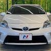 toyota prius 2015 -TOYOTA--Prius DAA-ZVW30--ZVW30-1938048---TOYOTA--Prius DAA-ZVW30--ZVW30-1938048- image 13