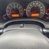 toyota corolla-fielder 2011 CFJ1552079 image 3
