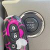 suzuki spacia 2014 quick_quick_MK32S_MK32S-202674 image 8